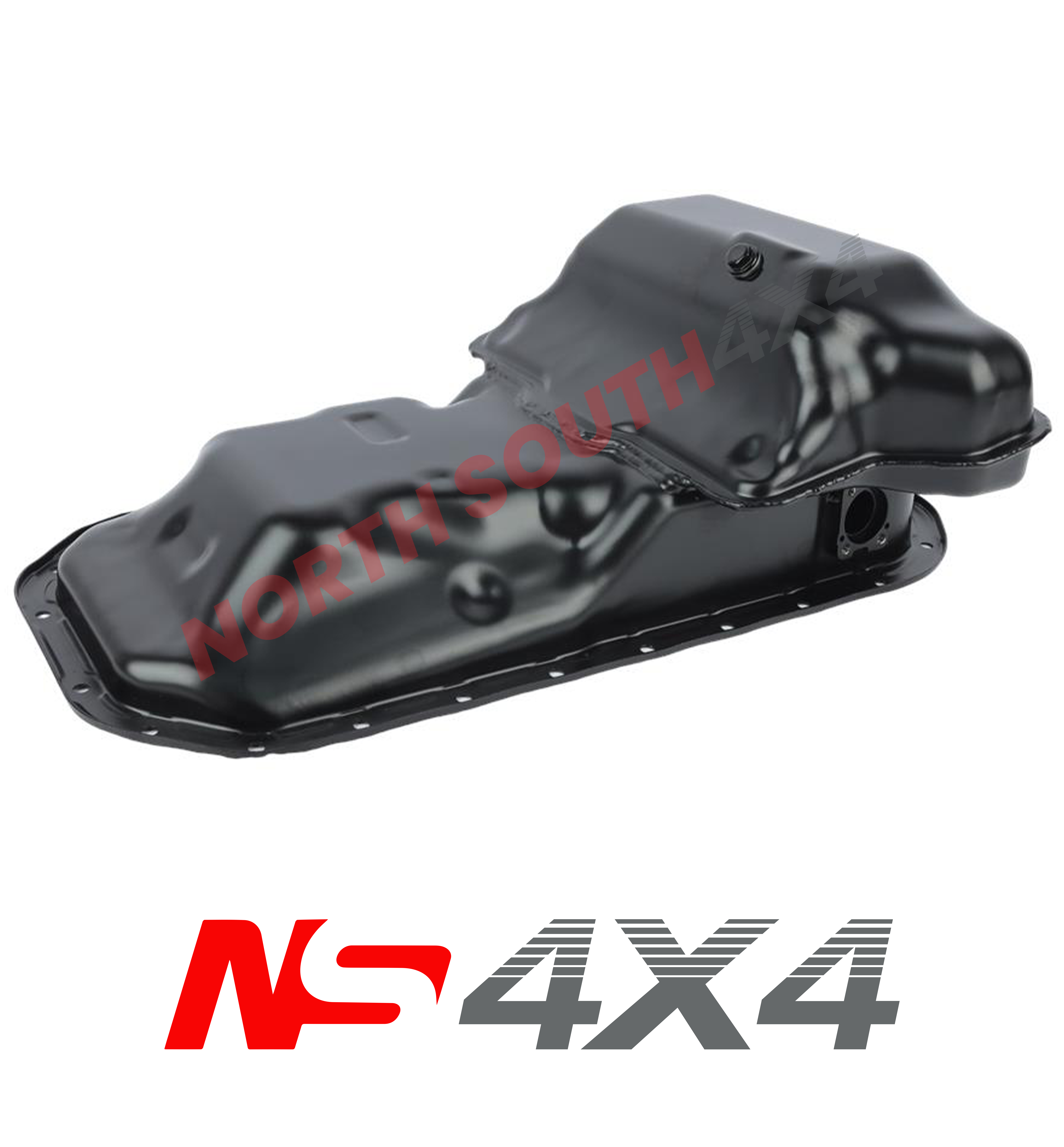 Ns4x4